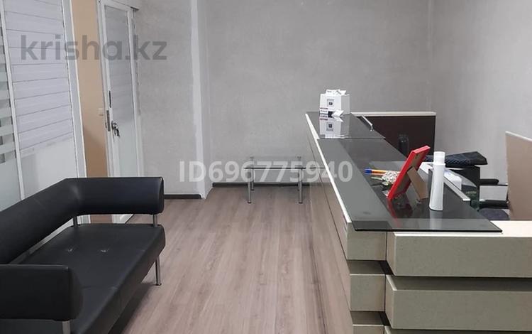 Офисы, склады, кабинеты и рабочие места · 90 м² за 600 000 〒 в Астане, Сарыарка р-н — фото 2
