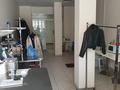 Офисы, склады, кабинеты и рабочие места · 90 м² за 600 000 〒 в Астане, Сарыарка р-н — фото 10