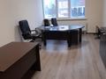 Офисы, склады, кабинеты и рабочие места · 90 м² за 600 000 〒 в Астане, Сарыарка р-н — фото 3