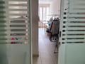 Офисы, склады, кабинеты и рабочие места · 90 м² за 600 000 〒 в Астане, Сарыарка р-н — фото 6
