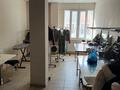 Офисы, склады, кабинеты и рабочие места · 90 м² за 600 000 〒 в Астане, Сарыарка р-н — фото 7