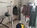 Офисы, склады, кабинеты и рабочие места · 90 м² за 600 000 〒 в Астане, Сарыарка р-н — фото 8
