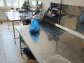 Офисы, склады, кабинеты и рабочие места · 90 м² за 600 000 〒 в Астане, Сарыарка р-н — фото 9