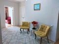 3-комнатная квартира · 120 м² · 15/16 этаж, Сыганак — Кабанбай батыра за 57 млн ₸ в Астане, Есильский р-н