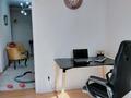 3-комнатная квартира · 120 м² · 15/16 этаж, Сыганак — Кабанбай батыра за 57 млн ₸ в Астане, Есильский р-н — фото 4