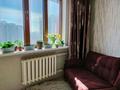 3-комнатная квартира · 120 м² · 15/16 этаж, Сыганак — Кабанбай батыра за 57 млн ₸ в Астане, Есильский р-н — фото 6