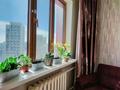 3-комнатная квартира · 120 м² · 15/16 этаж, Сыганак — Кабанбай батыра за 57 млн ₸ в Астане, Есильский р-н — фото 8