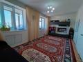 3-комнатная квартира · 120 м² · 15/16 этаж, Сыганак — Кабанбай батыра за 57 млн ₸ в Астане, Есильский р-н — фото 11