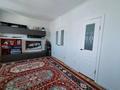 3-комнатная квартира · 120 м² · 15/16 этаж, Сыганак — Кабанбай батыра за 57 млн ₸ в Астане, Есильский р-н — фото 12