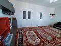 3-комнатная квартира · 120 м² · 15/16 этаж, Сыганак — Кабанбай батыра за 57 млн ₸ в Астане, Есильский р-н — фото 13