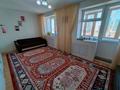 3-комнатная квартира · 120 м² · 15/16 этаж, Сыганак — Кабанбай батыра за 57 млн ₸ в Астане, Есильский р-н — фото 14