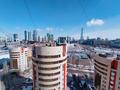 3-комнатная квартира · 120 м² · 15/16 этаж, Сыганак — Кабанбай батыра за 57 млн ₸ в Астане, Есильский р-н — фото 16