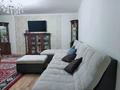 3-комнатная квартира · 120 м² · 15/16 этаж, Сыганак — Кабанбай батыра за 57 млн ₸ в Астане, Есильский р-н — фото 18