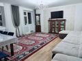 3-комнатная квартира · 120 м² · 15/16 этаж, Сыганак — Кабанбай батыра за 57 млн ₸ в Астане, Есильский р-н — фото 21