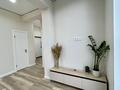 2-комнатная квартира · 51.8 м² · 11/11 этаж, ул. Алишера Навои 58/1блок2 за 45 млн ₸ в Алматы, Ауэзовский р-н — фото 10