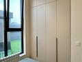 2-комнатная квартира · 51.8 м² · 11/11 этаж, ул. Алишера Навои 58/1блок2 за 45 млн ₸ в Алматы, Ауэзовский р-н — фото 14