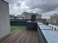2-комнатная квартира · 51.8 м² · 11/11 этаж, ул. Алишера Навои 58/1блок2 за 45 млн ₸ в Алматы, Ауэзовский р-н — фото 15