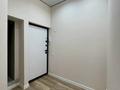 2-комнатная квартира · 51.8 м² · 11/11 этаж, ул. Алишера Навои 58/1блок2 за 45 млн ₸ в Алматы, Ауэзовский р-н — фото 23