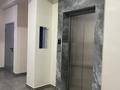 2-комнатная квартира · 51.8 м² · 11/11 этаж, ул. Алишера Навои 58/1блок2 за 45 млн ₸ в Алматы, Ауэзовский р-н — фото 27