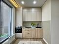 2-комнатная квартира · 51.8 м² · 11/11 этаж, ул. Алишера Навои 58/1блок2 за 45 млн ₸ в Алматы, Ауэзовский р-н — фото 4