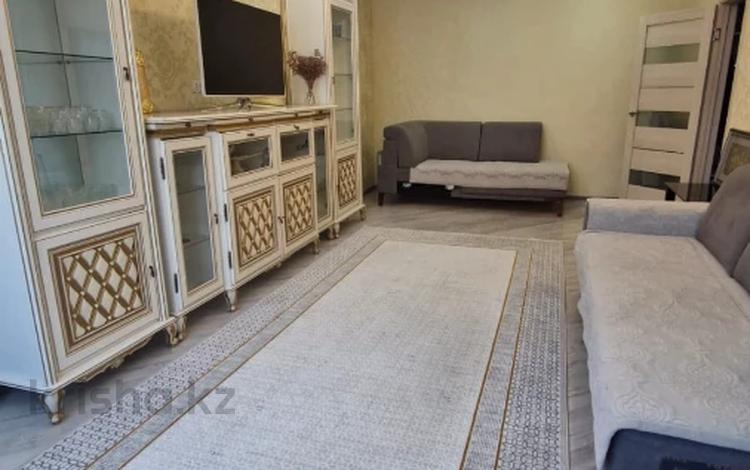 2-бөлмелі пәтер · 83.1 м² · 4/9 қабат, Ткачева 5/1, бағасы: 36.9 млн ₸ в Павлодаре — фото 15