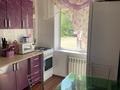 3-комнатная квартира · 48 м² · 4/5 этаж, назарбаева 240 за 19.8 млн ₸ в Петропавловске
