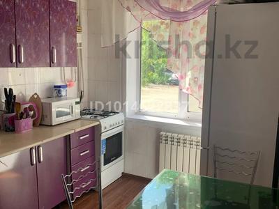 3-комнатная квартира · 48 м² · 4/5 этаж, назарбаева 240 за 19.8 млн ₸ в Петропавловске