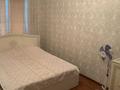 3-комнатная квартира · 48 м² · 4/5 этаж, назарбаева 240 за 19.8 млн ₸ в Петропавловске — фото 4