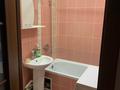3-комнатная квартира · 48 м² · 4/5 этаж, назарбаева 240 за 19.8 млн ₸ в Петропавловске — фото 5