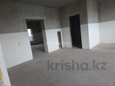 Свободное назначение · 114.4 м² за 600 000 ₸ в Костанае, Костанай-2