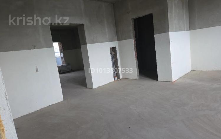 Свободное назначение · 114.4 м² за 600 000 ₸ в Костанае, Костанай-2 — фото 2