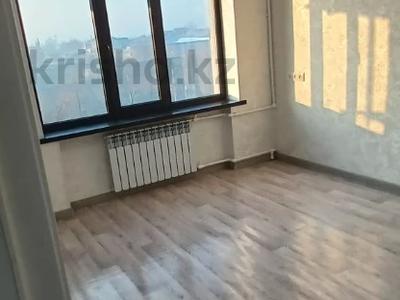2-бөлмелі пәтер · 36.1 м² · 3/4 қабат, Сайрамская улица, 3, бағасы: 16 млн ₸ в Шымкенте, Енбекшинский р-н