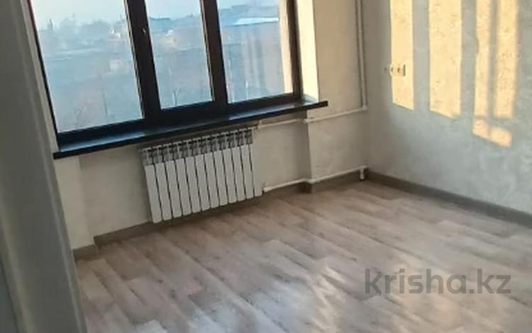 2-бөлмелі пәтер · 36.1 м² · 3/4 қабат, Сайрамская улица, 3, бағасы: 16 млн ₸ в Шымкенте, Енбекшинский р-н — фото 2