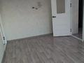 2-бөлмелі пәтер · 36.1 м² · 3/4 қабат, Сайрамская улица, 3, бағасы: 16 млн ₸ в Шымкенте, Енбекшинский р-н — фото 5