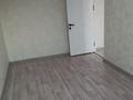 2-бөлмелі пәтер · 36.1 м² · 3/4 қабат, Сайрамская улица, 3, бағасы: 16 млн ₸ в Шымкенте, Енбекшинский р-н — фото 6
