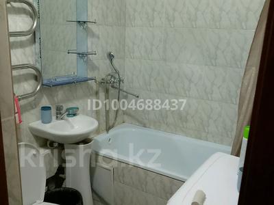 2-комнатная квартира · 44 м² · 4/5 этаж, Конаева 22 — Момышулы за 9.5 млн ₸ в Кентау