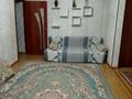 2-комнатная квартира · 44 м² · 4/5 этаж, Конаева 22 — Момышулы за 9.5 млн ₸ в Кентау — фото 2