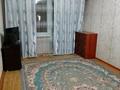 2-комнатная квартира · 44 м² · 4/5 этаж, Конаева 22 — Момышулы за 9.5 млн ₸ в Кентау — фото 3