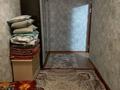 2-комнатная квартира · 44 м² · 4/5 этаж, Конаева 22 — Момышулы за 9.5 млн ₸ в Кентау — фото 4