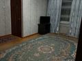 2-комнатная квартира · 44 м² · 4/5 этаж, Конаева 22 — Момышулы за 9.5 млн ₸ в Кентау — фото 7