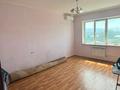 2-бөлмелі пәтер · 60 м² · 8/9 қабат, мкр Аксай-3 7, бағасы: 36.5 млн ₸ в Алматы, Ауэзовский р-н — фото 3
