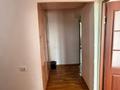 2-бөлмелі пәтер · 60 м² · 8/9 қабат, мкр Аксай-3 7, бағасы: 36.5 млн ₸ в Алматы, Ауэзовский р-н — фото 10