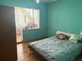 2-бөлмелі пәтер · 60 м² · 8/9 қабат, мкр Аксай-3 7, бағасы: 36.5 млн ₸ в Алматы, Ауэзовский р-н — фото 11