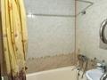 2-бөлмелі пәтер · 60 м² · 8/9 қабат, мкр Аксай-3 7, бағасы: 36.5 млн ₸ в Алматы, Ауэзовский р-н — фото 13