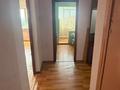 2-бөлмелі пәтер · 60 м² · 8/9 қабат, мкр Аксай-3 7, бағасы: 36.5 млн ₸ в Алматы, Ауэзовский р-н — фото 4