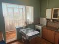 2-бөлмелі пәтер · 60 м² · 8/9 қабат, мкр Аксай-3 7, бағасы: 36.5 млн ₸ в Алматы, Ауэзовский р-н — фото 9