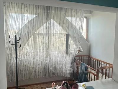2-бөлмелі пәтер · 60 м² · 8/9 қабат, мкр Аксай-3 7, бағасы: 36.5 млн ₸ в Алматы, Ауэзовский р-н