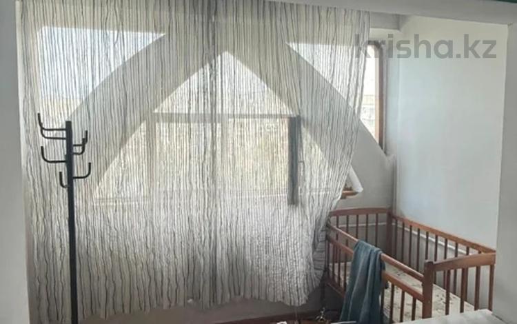 2-бөлмелі пәтер · 60 м² · 8/9 қабат, мкр Аксай-3 7, бағасы: 36.5 млн ₸ в Алматы, Ауэзовский р-н — фото 10