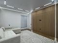 2-бөлмелі пәтер · 67.7 м² · 13/16 қабат, Тараз ш/а, Рыскулова 33/2, бағасы: 54 млн ₸ в Шымкенте, Аль-Фарабийский р-н — фото 3