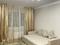 2-комнатная квартира · 42 м² · 4/4 этаж, Жарокова — Пересечение улиц Жарокова и Жандосова за 350 000 ₸ в Алматы, Бостандыкский р-н